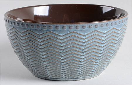 Sullivan Soup/Cereal Bowl