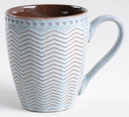 Sullivan Mug