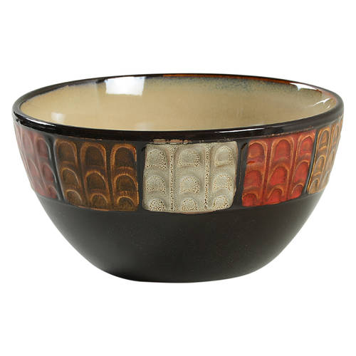 Emilia Soup/Cereal Bowl