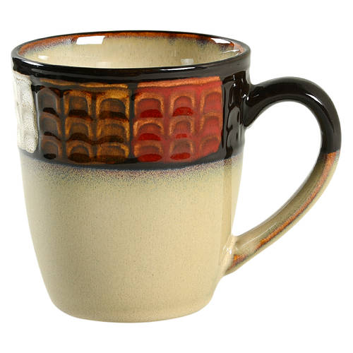 Emilia Mug