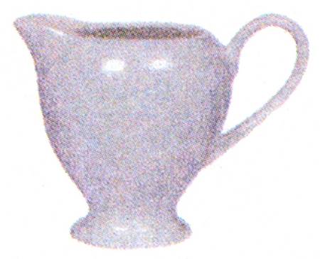 Tid Creamer