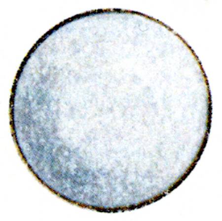 Nathalie Gold Dessert/Pie Plate