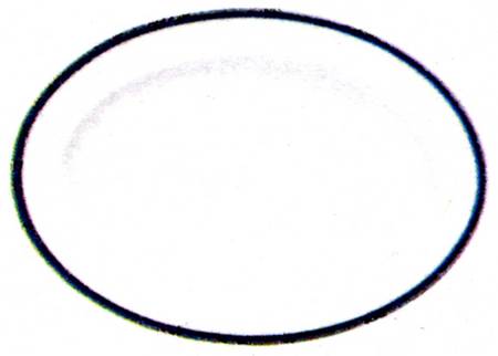 Martha 12" Oval Serving Platter