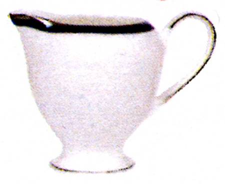 Martha Creamer
