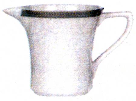 Sina Creamer