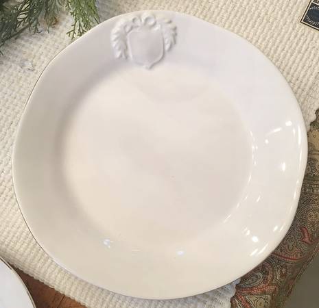 PBA86 by Pottery Barn China