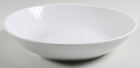 Perle 9" Soup/Pasta Bowl by Pillivuyt
