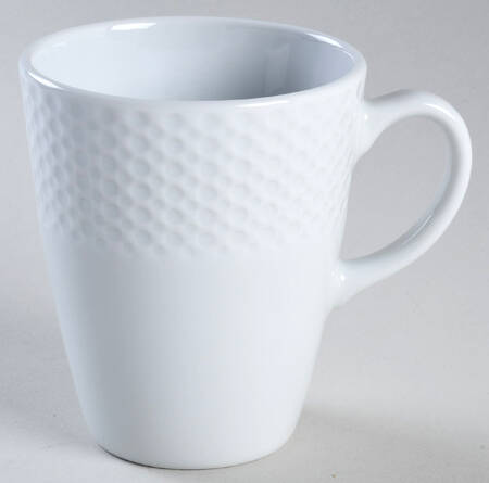 Perle Mug by Pillivuyt