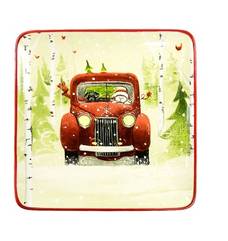 Christmas Vacation by Park Designs