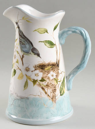 Field Notes 64 Oz Pitcher