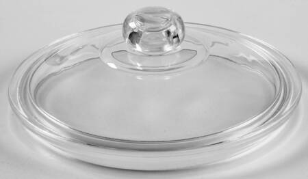 Sea Life Lid for Plastic Beverage Dispenser