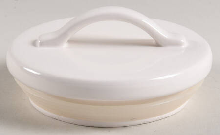 Sea Life Lid for Large Canister