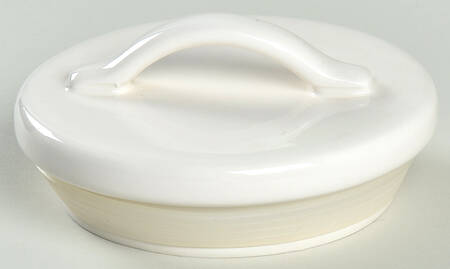 Sea Life Lid for Large Canister