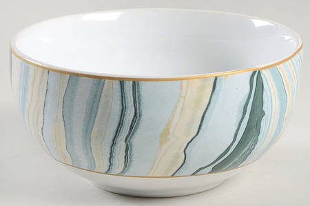 Katalla Bay Soup/Cereal Bowl
