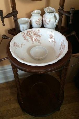 Millais Small Cachepot