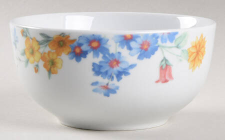 Annabelle Soup/Cereal Bowl