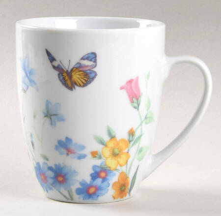 Annabelle Mug