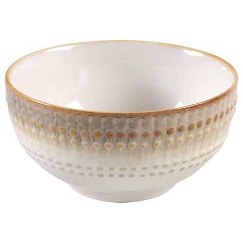 Celina Soup/Cereal Bowl