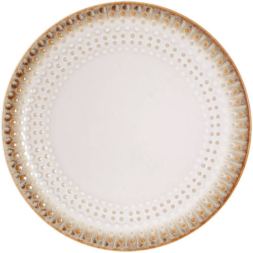 Celina Salad Plate - Set of 4