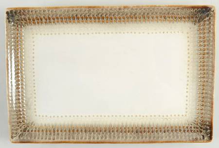 Celina 14" Rectangular Serving Platter
