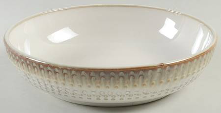 Celina 8" Individual Pasta Bowl