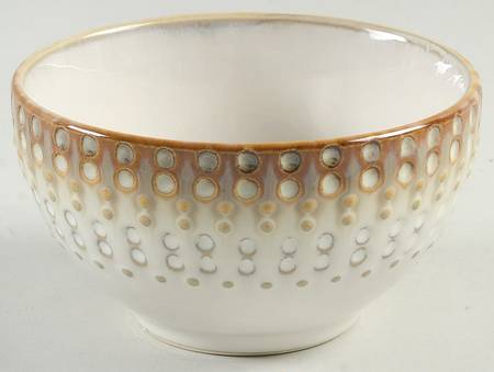 Celina Fruit/Dessert (Sauce) Bowl