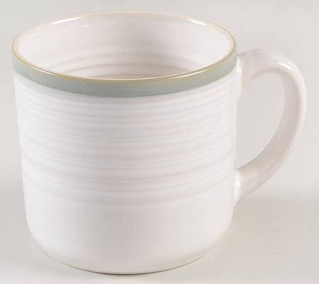 Aspen Mug