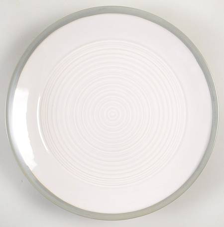 Aspen Dinner Plate