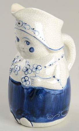 Giftware (No Rabbits) by Potting Shed