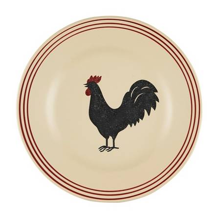 Hen Pecked by Park Designs