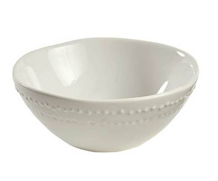 Peyton Soup/Cereal Bowl
