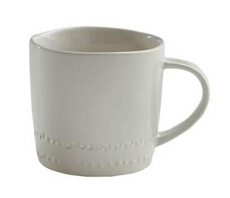 Peyton Mug