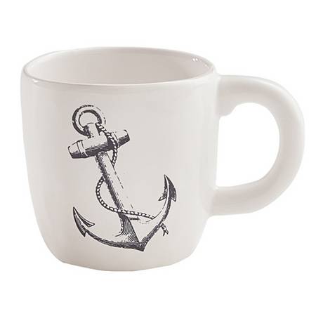 Anchor by Park Designs