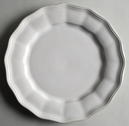 Charlotte White by Pottery Barn China