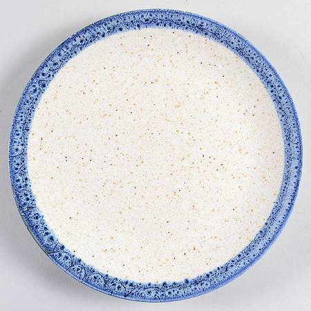 PMZ43 Salad Plate
