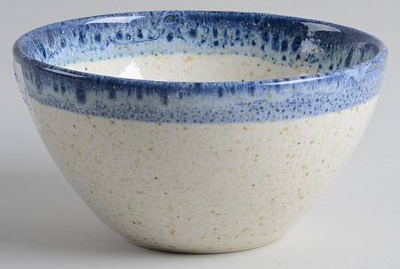 PMZ43 Soup/Cereal Bowl