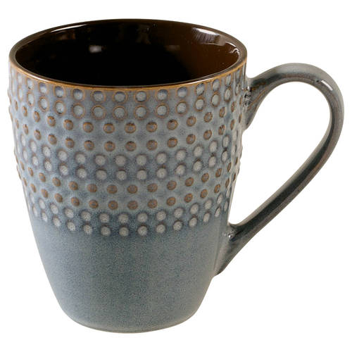 Bria Mug
