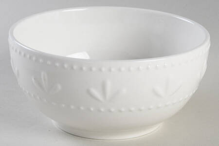 Maddy Soup/Cereal Bowl