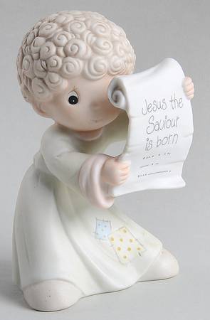 Have I Got News for You Cedar Tree-Have I Got News For You - Cedar Tree Trademark With Box