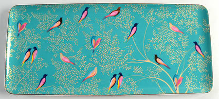 Chelsea Large Sandwich Tray