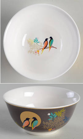 Chelsea 4" All Purpose Bowl