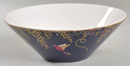 Chelsea 8" Round Serving Bowl