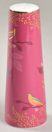 Chelsea Pepper Shaker