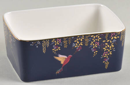 Chelsea Butter Box No Lid