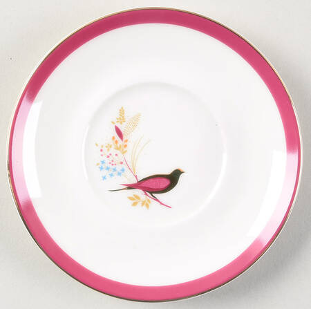 Chelsea Saucer for Espresso Cup