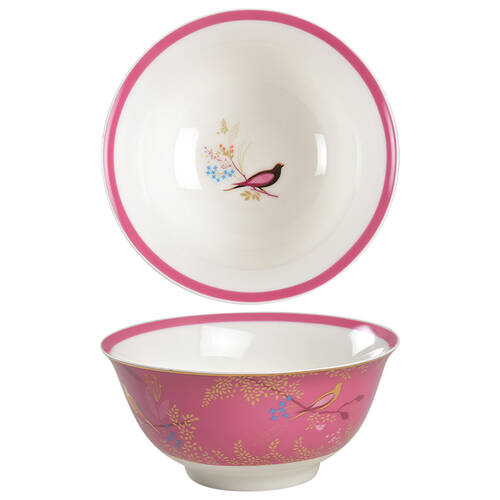 Chelsea 6" Candy Bowl