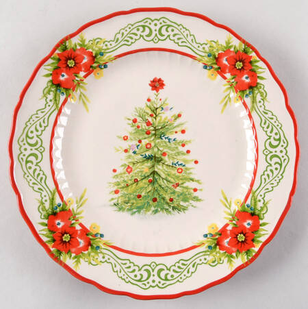 Garland by Pioneer Woman