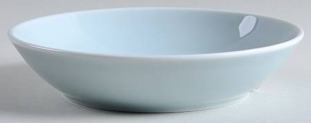 PIL41 Coupe Soup Bowl