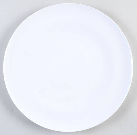 Aaron Probyn by Pottery Barn China