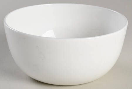 Aaron Probyn Soup/Cereal Bowl